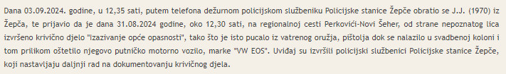 Bosnia-and-Herzegovina-avmp/Bilten-za-03.09.2024.-godine