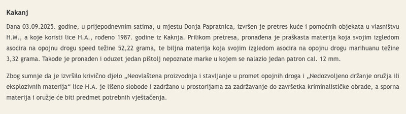 Bosnia-and-Herzegovina-avmp/Bilten-za-03.09.2025.-godine.pdf