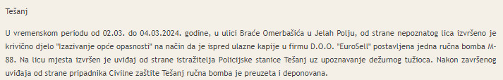 Bosnia-and-Herzegovina-avmp/Bilten-za-04.03.2024.-godine