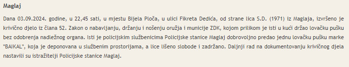 Bosnia-and-Herzegovina-avmp/Bilten-za-04.09.2024.-godine