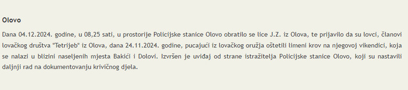 Bosnia-and-Herzegovina-avmp/Bilten-za-04.12.2024.-godine
