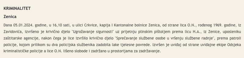 Bosnia-and-Herzegovina-avmp/Bilten-za-05.01.2025.-godine.pdf