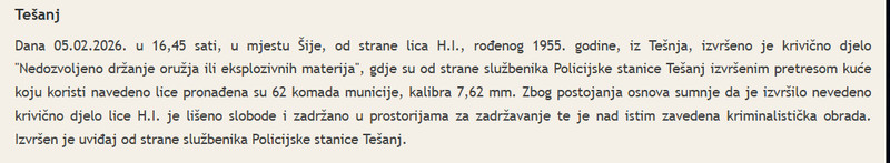 Bosnia-and-Herzegovina-avmp/Bilten-za-05.02.2026.-godine_1
