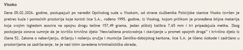 Bosnia-and-Herzegovina-avmp/Bilten-za-05.02.2026.-godine