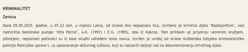 Bosnia-and-Herzegovina-avmp/Bilten-za-05.05.2025.-godine.pdf
