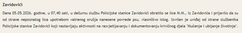 Bosnia-and-Herzegovina-avmp/Bilten-za-05.05.2026.-godine