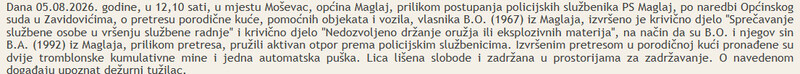 Bosnia-and-Herzegovina-avmp/Bilten-za-05.08.2026.-godine