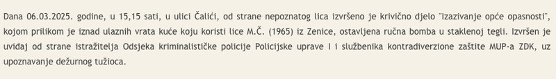 Bosnia-and-Herzegovina-avmp/Bilten-za-06.03.2025.-godine.pdf