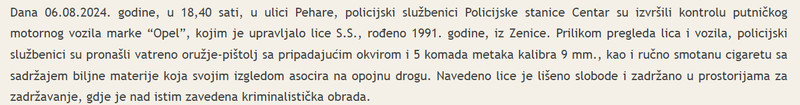 Bosnia-and-Herzegovina-avmp/Bilten-za-06.08.2024.-godine