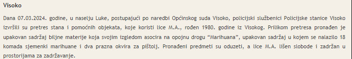 Bosnia-and-Herzegovina-avmp/Bilten-za-07.03.2024.-godine