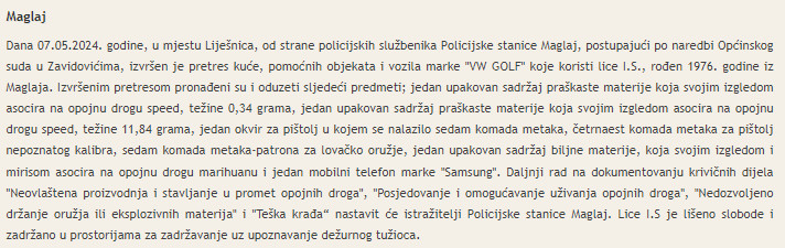 Bosnia-and-Herzegovina-avmp/Bilten-za-07.05.2024.-godine