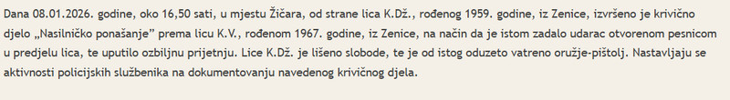 Bosnia-and-Herzegovina-avmp/Bilten-za-08.01.2026.-godine