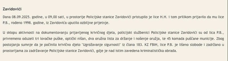 Bosnia-and-Herzegovina-avmp/Bilten-za-08.09.2025.-godine.pdf