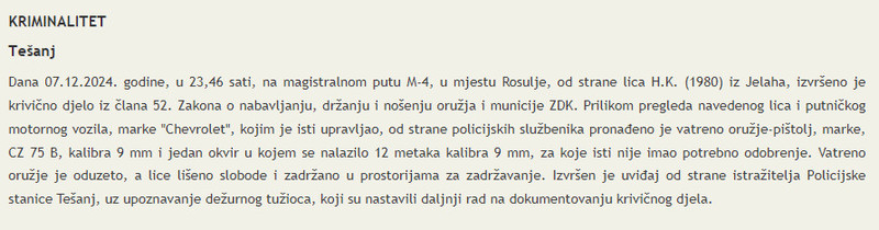 Bosnia-and-Herzegovina-avmp/Bilten-za-08.12.2024.-godine