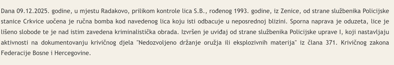 Bosnia-and-Herzegovina-avmp/Bilten-za-09.12.2025.-godine