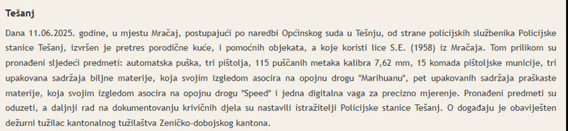 Bosnia-and-Herzegovina-avmp/Bilten-za-11.06.2025.-godine