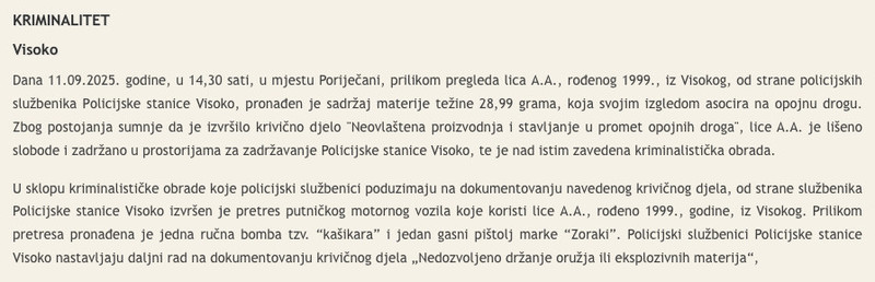 Bosnia-and-Herzegovina-avmp/Bilten-za-11.09.2025.-godine.pdf