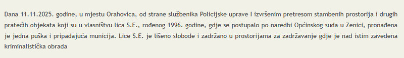 Bosnia-and-Herzegovina-avmp/Bilten-za-11.11.2025.-godine_1