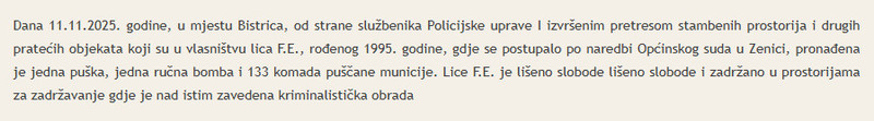 Bosnia-and-Herzegovina-avmp/Bilten-za-11.11.2025.-godine_2