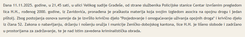 Bosnia-and-Herzegovina-avmp/Bilten-za-11.11.2025.-godine