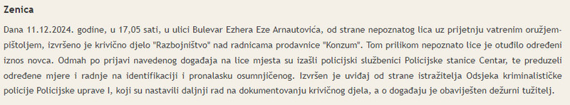 Bosnia-and-Herzegovina-avmp/Bilten-za-11.12.2024.-godine