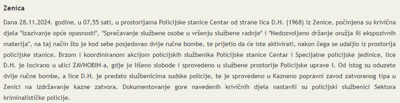 Bosnia-and-Herzegovina-avmp/Bilten-za-12.11.2024.-godine_1