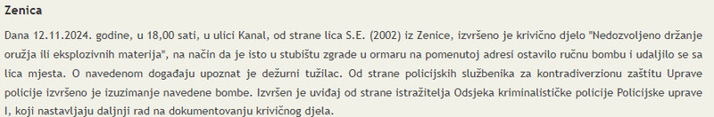 Bosnia-and-Herzegovina-avmp/Bilten-za-12.11.2024.-godine
