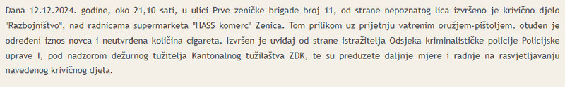 Bosnia-and-Herzegovina-avmp/Bilten-za-12.12.2024.-godine