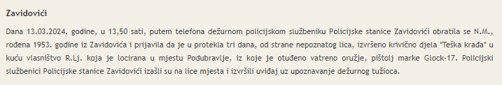 Bosnia-and-Herzegovina-avmp/Bilten-za-13.03.2024.-godine