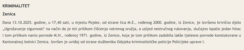 Bosnia-and-Herzegovina-avmp/Bilten-za-13.10.2025.-godine