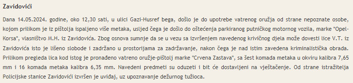 Bosnia-and-Herzegovina-avmp/Bilten-za-14.05.2024.-godine