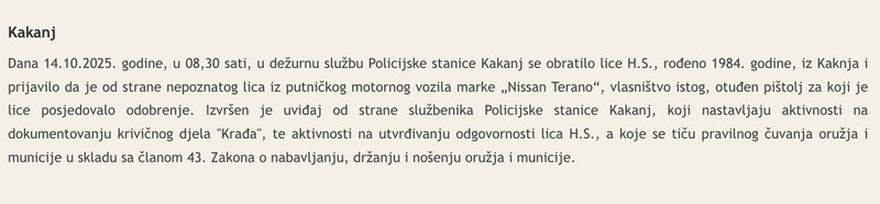 Bosnia-and-Herzegovina-avmp/Bilten-za-14.10.2025.-godine