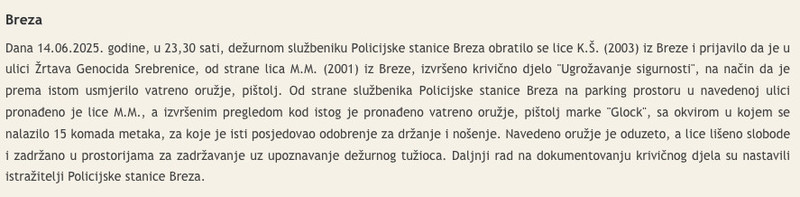 Bosnia-and-Herzegovina-avmp/Bilten-za-15.06.2025.-godine.pdf
