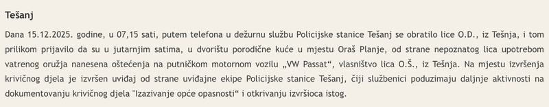 Bosnia-and-Herzegovina-avmp/Bilten-za-15.12.2025.-godine