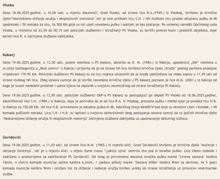 Bosnia-and-Herzegovina-avmp/Bilten-za-19.06.2025.-godine.pdf_1