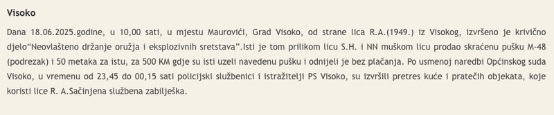 Bosnia-and-Herzegovina-avmp/Bilten-za-19.06.2025.-godine.pdf_b