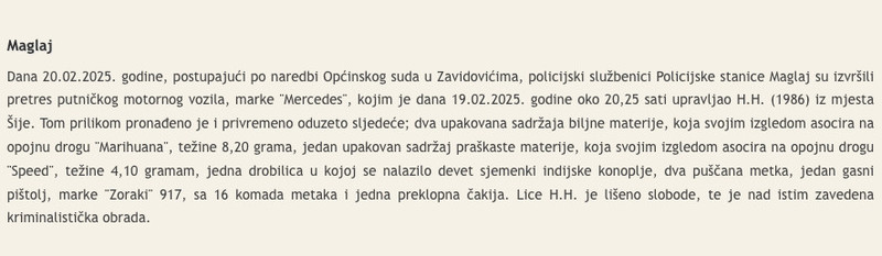 Bosnia-and-Herzegovina-avmp/Bilten-za-20.02.2025.-godine.pdf