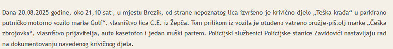 Bosnia-and-Herzegovina-avmp/Bilten-za-20.08.2025.-godine_