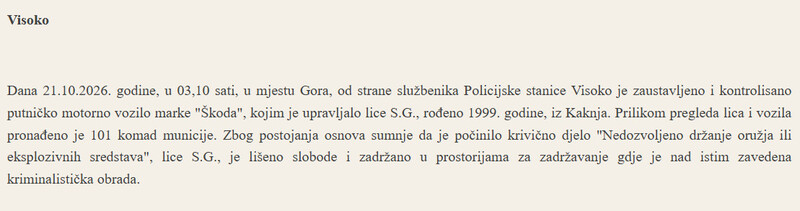 Bosnia-and-Herzegovina-avmp/Bilten-za-21.10.2026.-godine