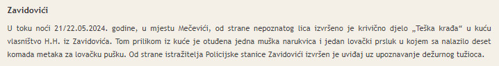 Bosnia-and-Herzegovina-avmp/Bilten-za-22.05.2024.-godine
