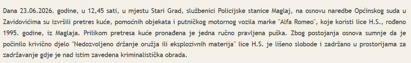 Bosnia-and-Herzegovina-avmp/Bilten-za-23.06.2026.-godine_1