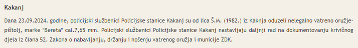 Bosnia-and-Herzegovina-avmp/Bilten-za-23.09.2024.-godine