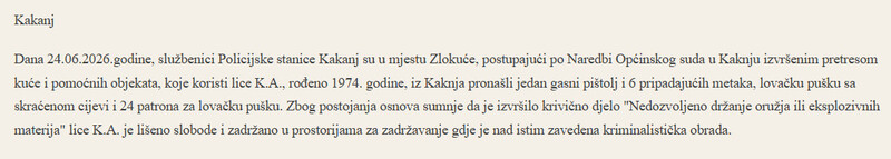 Bosnia-and-Herzegovina-avmp/Bilten-za-24.06.2026.-godine