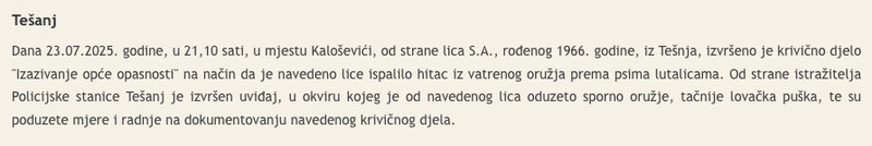 Bosnia-and-Herzegovina-avmp/Bilten-za-24.07.2025.-godine.pdf