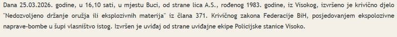Bosnia-and-Herzegovina-avmp/Bilten-za-25.03.2026.-godine_1