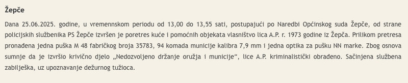 Bosnia-and-Herzegovina-avmp/Bilten-za-25.06.2025.-godine.pdf
