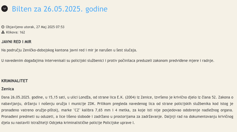 Bosnia-and-Herzegovina-avmp/Bilten-za-26.05.2025.-godine.pdf