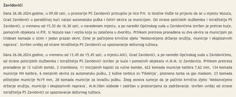 Bosnia-and-Herzegovina-avmp/Bilten-za-26.06.2025.-godine.pdf