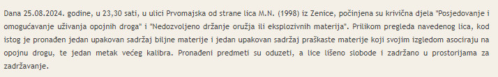 Bosnia-and-Herzegovina-avmp/Bilten-za-26.08.2024.-godine
