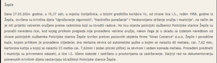 Bosnia-and-Herzegovina-avmp/Bilten-za-27.03.2024.-godine1